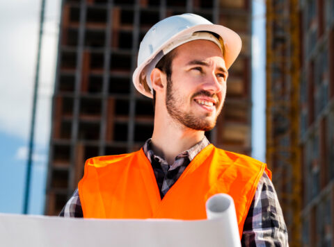 Engineer-(Secrets-of-learning) (1)