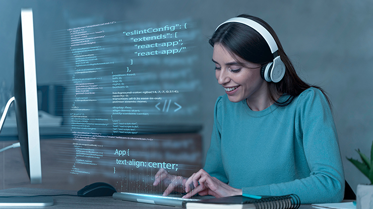 ICT30120 Certificate III in Information Technology