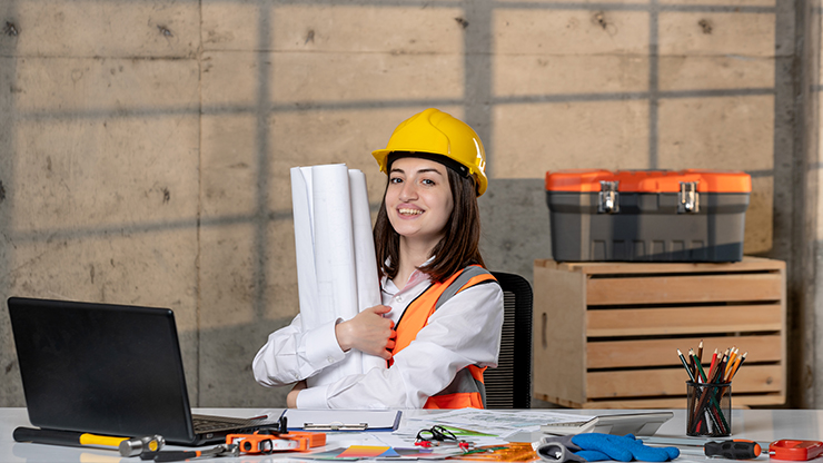 MEM20422 Certificate II in Engineering Pathways